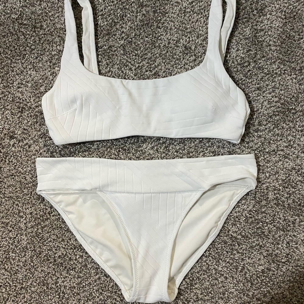 Aerie Swimsuit